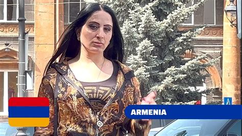 mujeres de armenia|Mujeres de Armenia: Transformando la sociedad